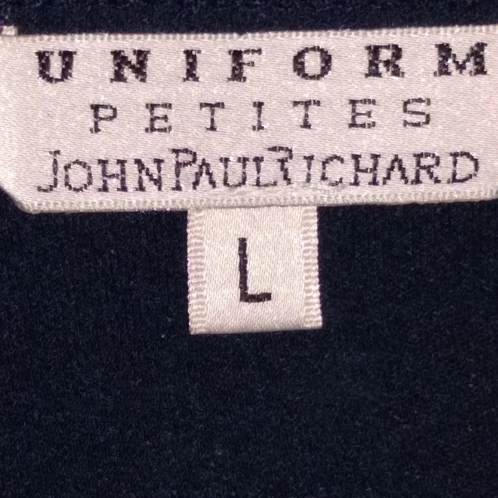 Jacket/Blouse - Picture 5 of 5